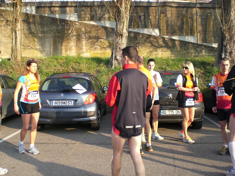 250320121681-3 (13).JPG